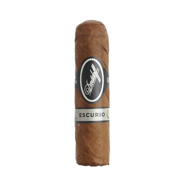 Davidoff Escurio Petit Robusto