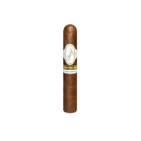 Davidoff 702 Series Aniversario Special R Robusto