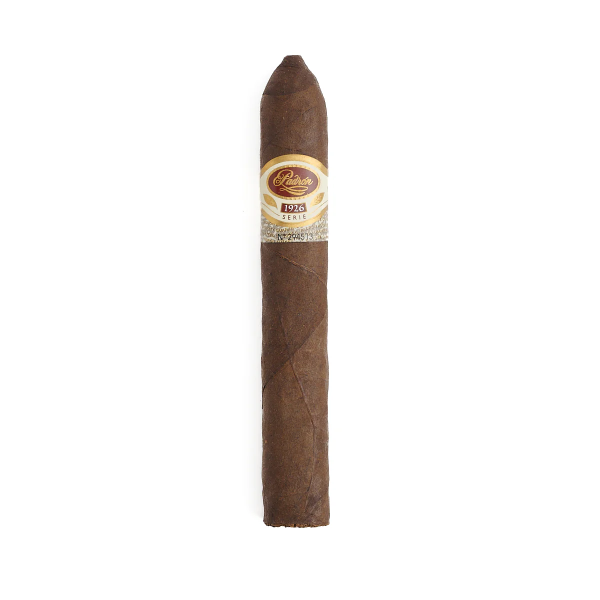 Padron 1926 Series No. 2 Belicoso Maduro