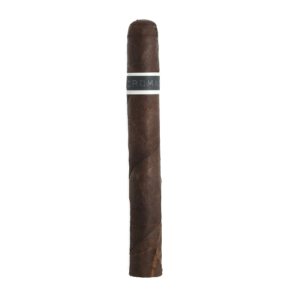Blackened M81 Corona