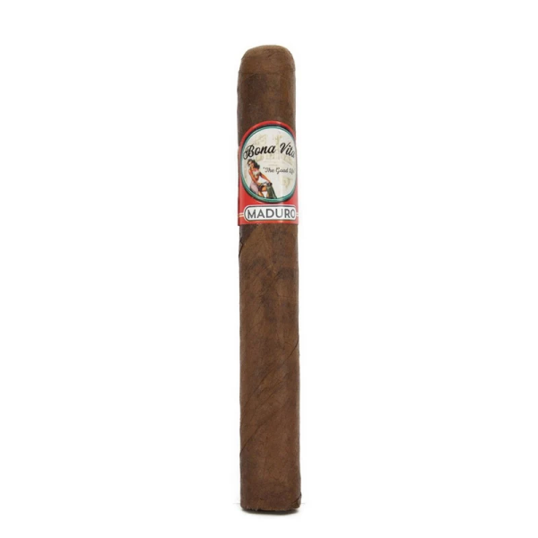 Bona Vita Maduro Corona