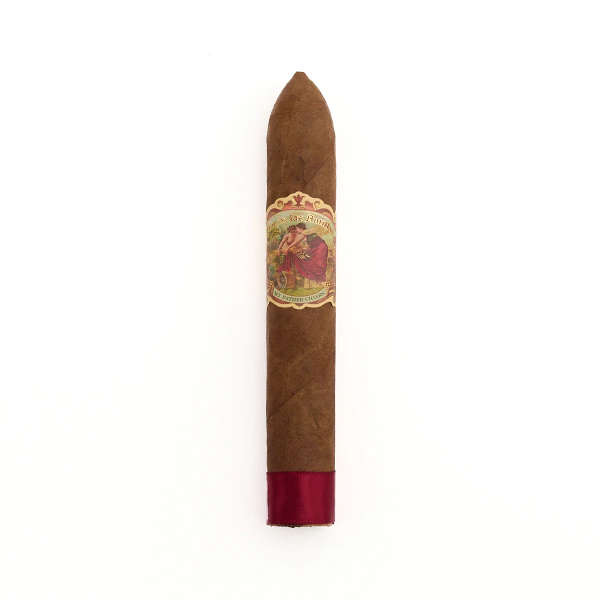 My father Flor de las Antillas Belicoso