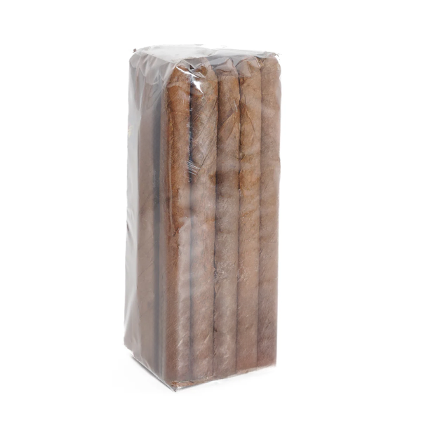 Cuban Rounds Lancero (25s)