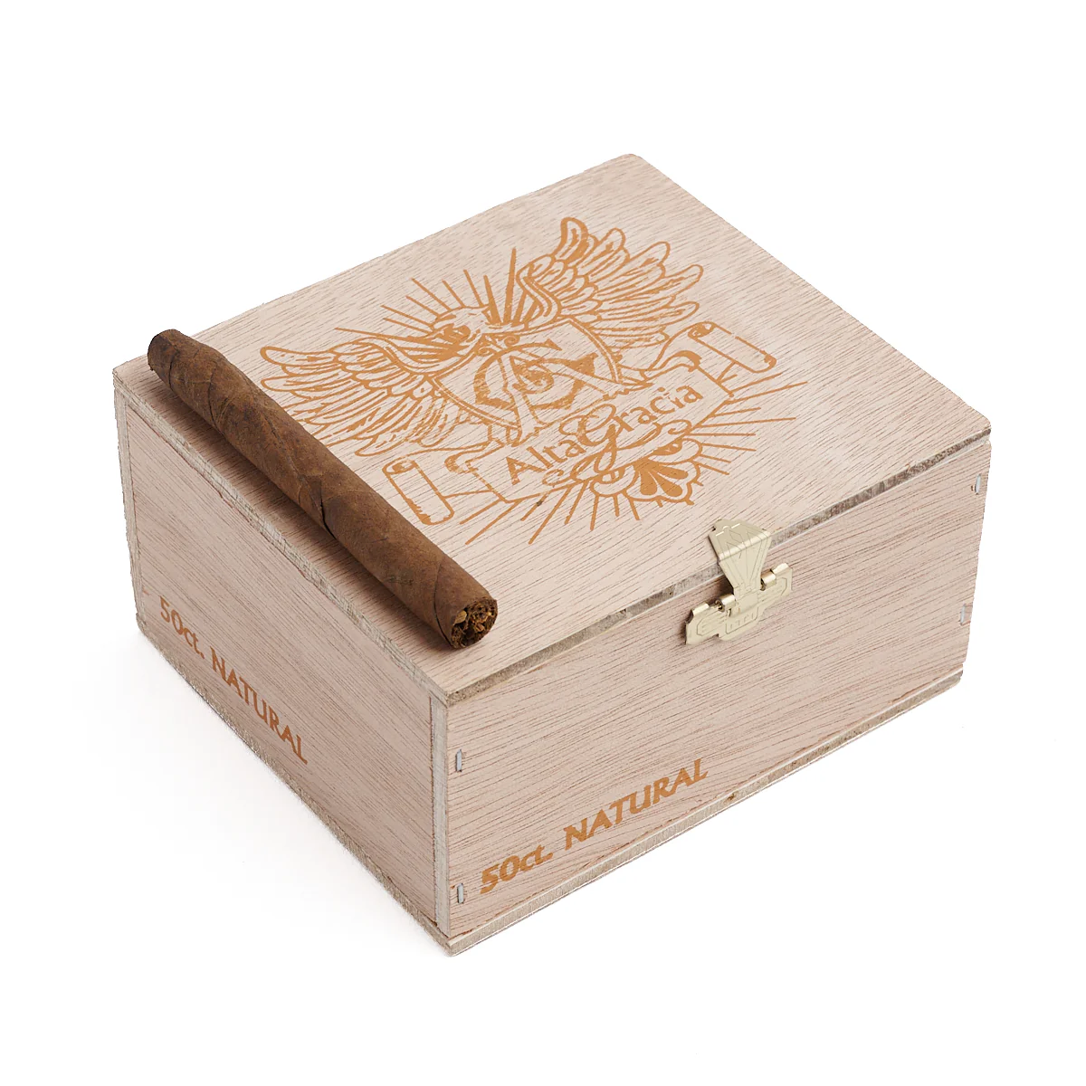 8a67af1d-b8bb-48e1-b6b9-6e80f8a31460