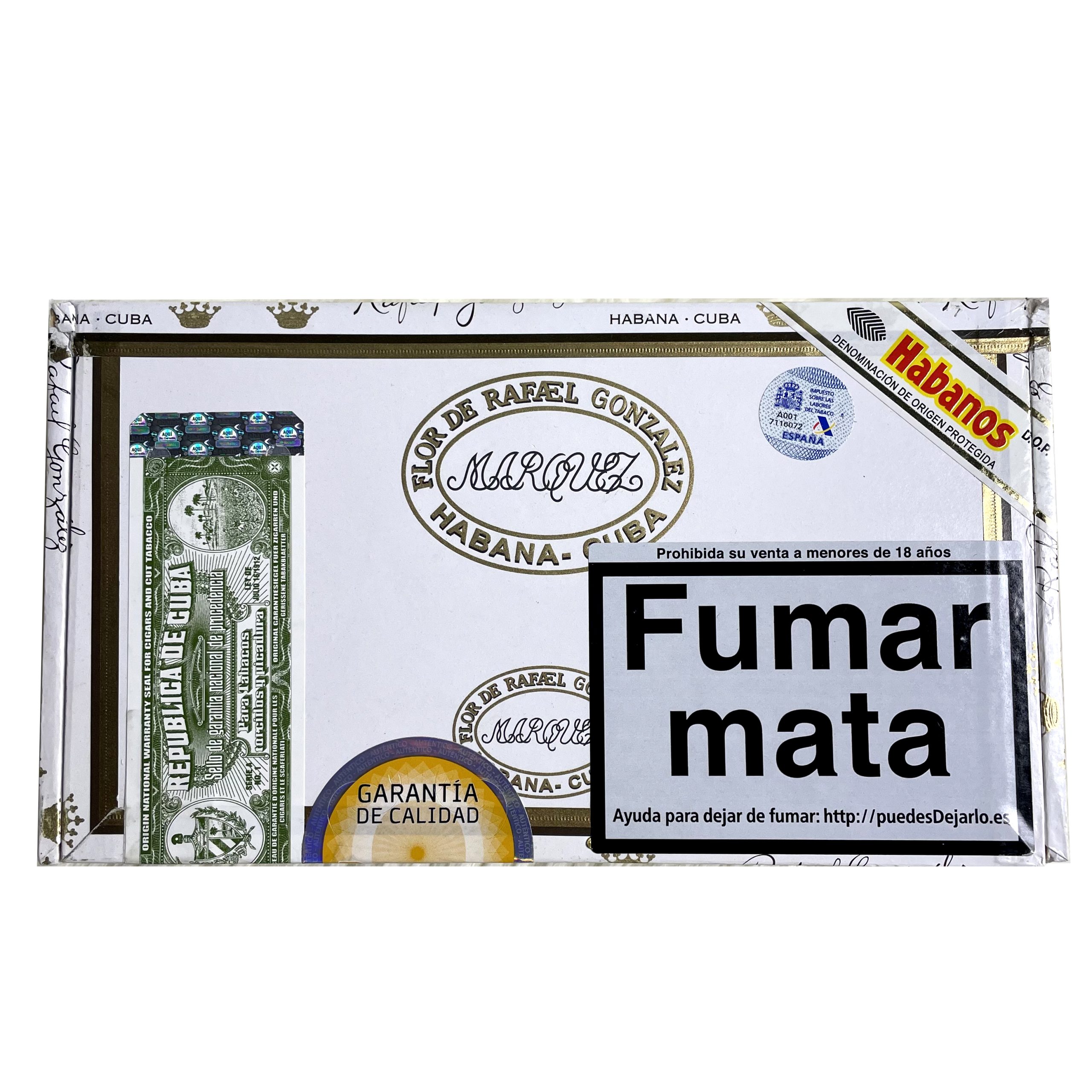 微信图片_20250211174047