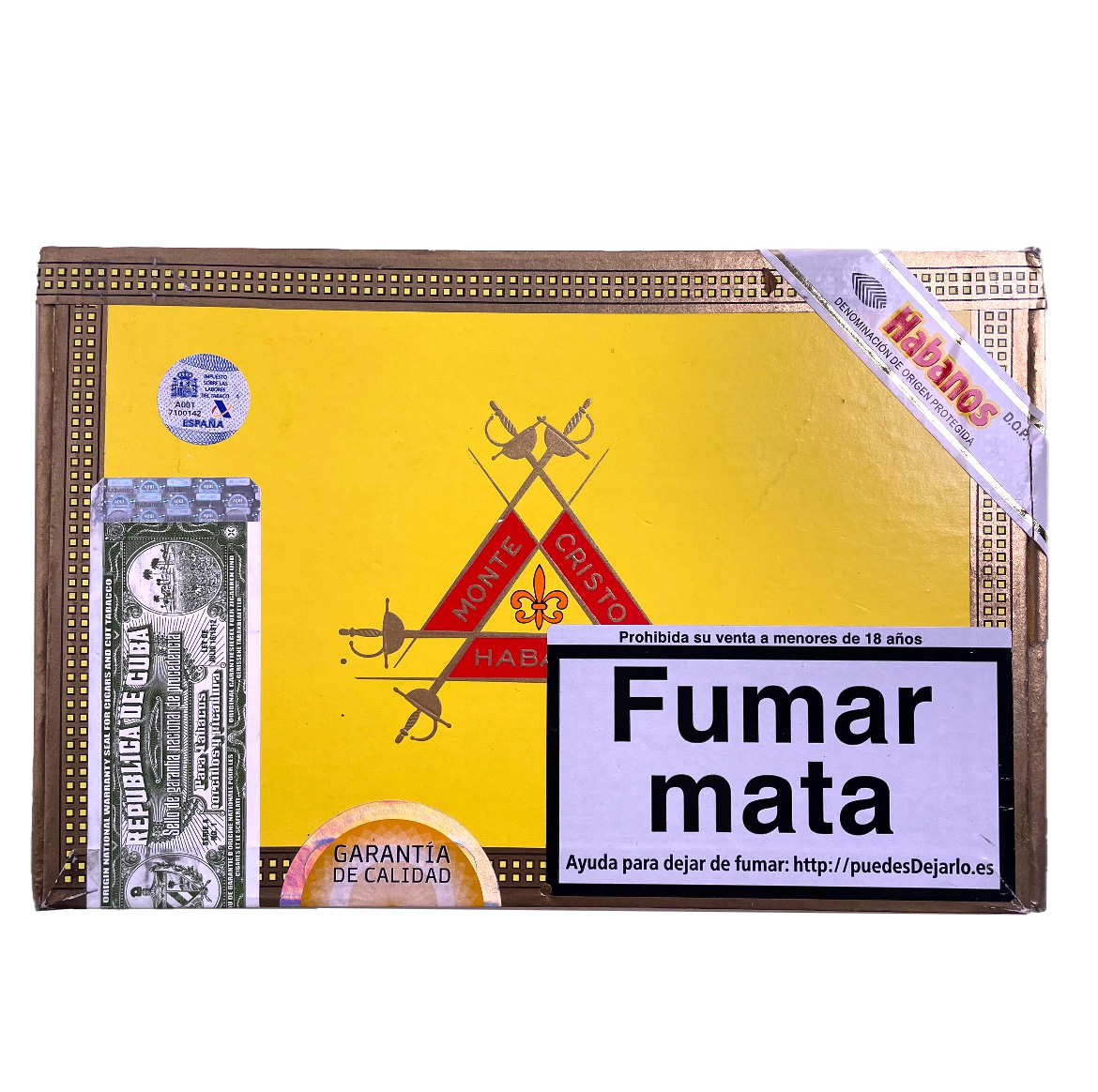 微信图片_20250703211229