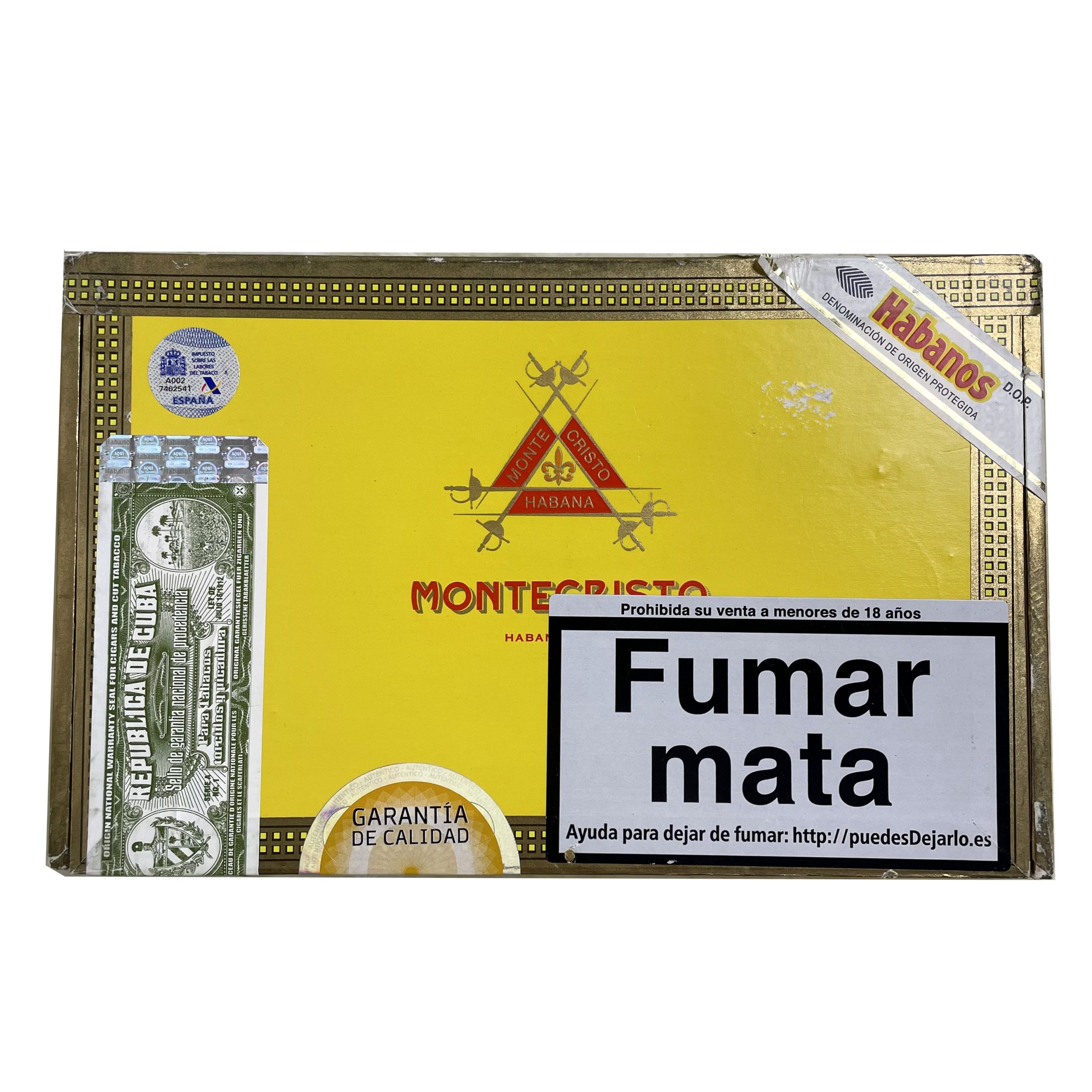 微信图片_20250708233518