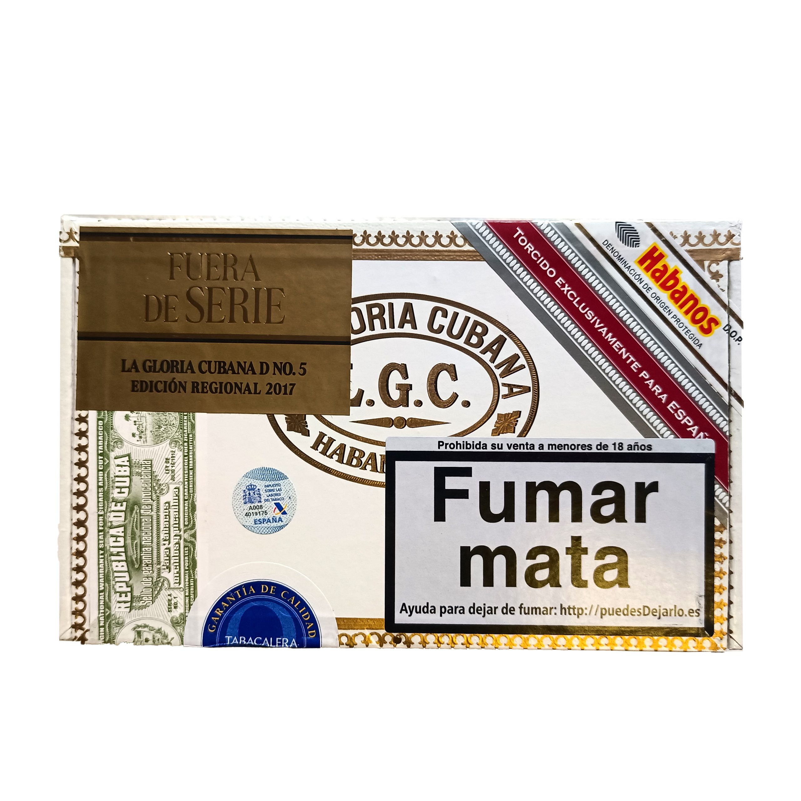 微信图片_20250724231358