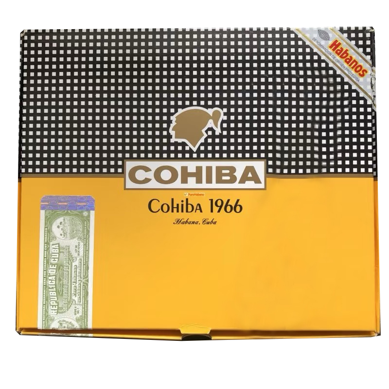 微信图片_20250729180213