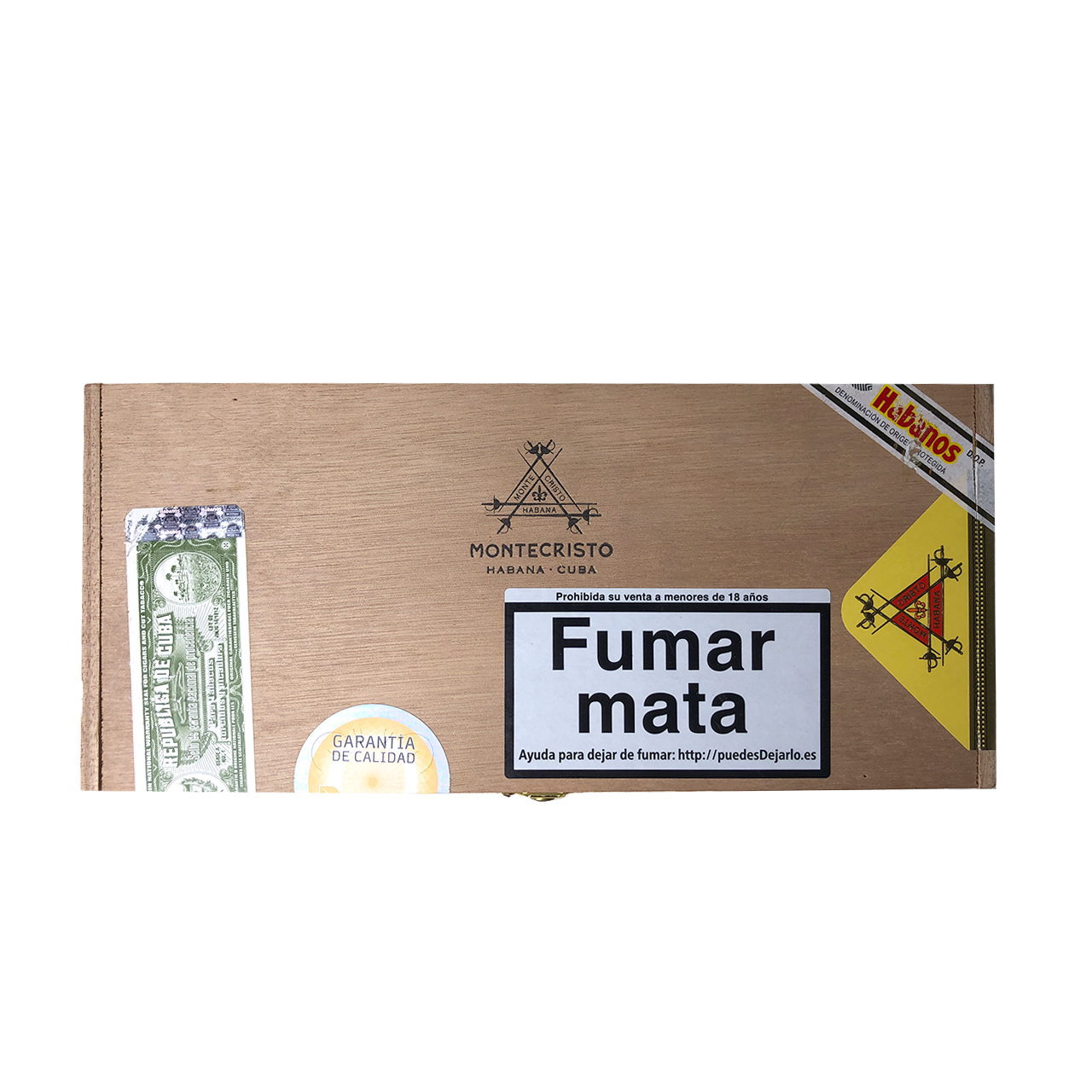 微信图片_20240906144915