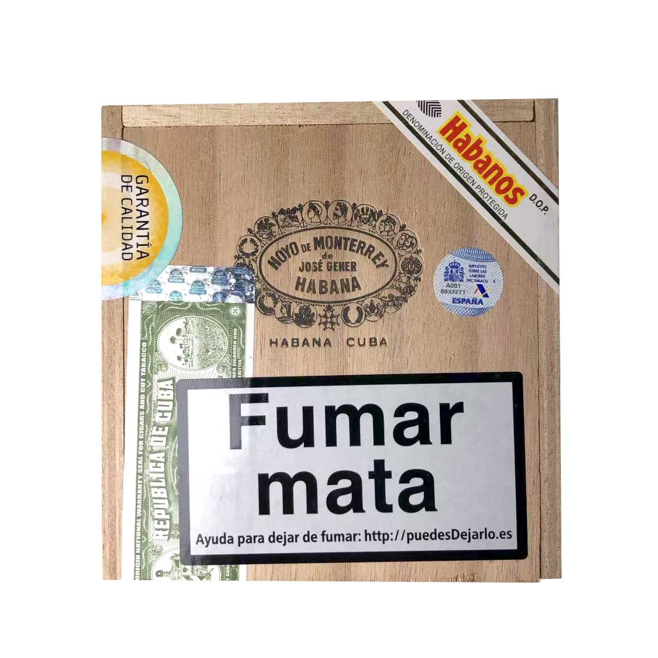 微信图片_2025-08-12_012730_192