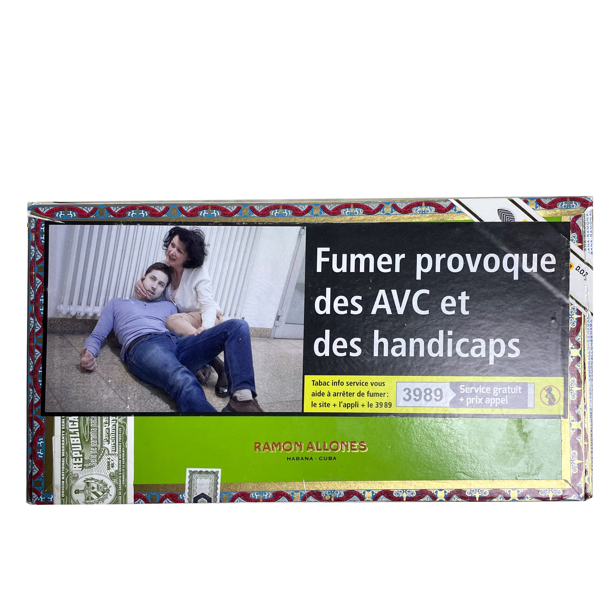 微信图片_20250215131144