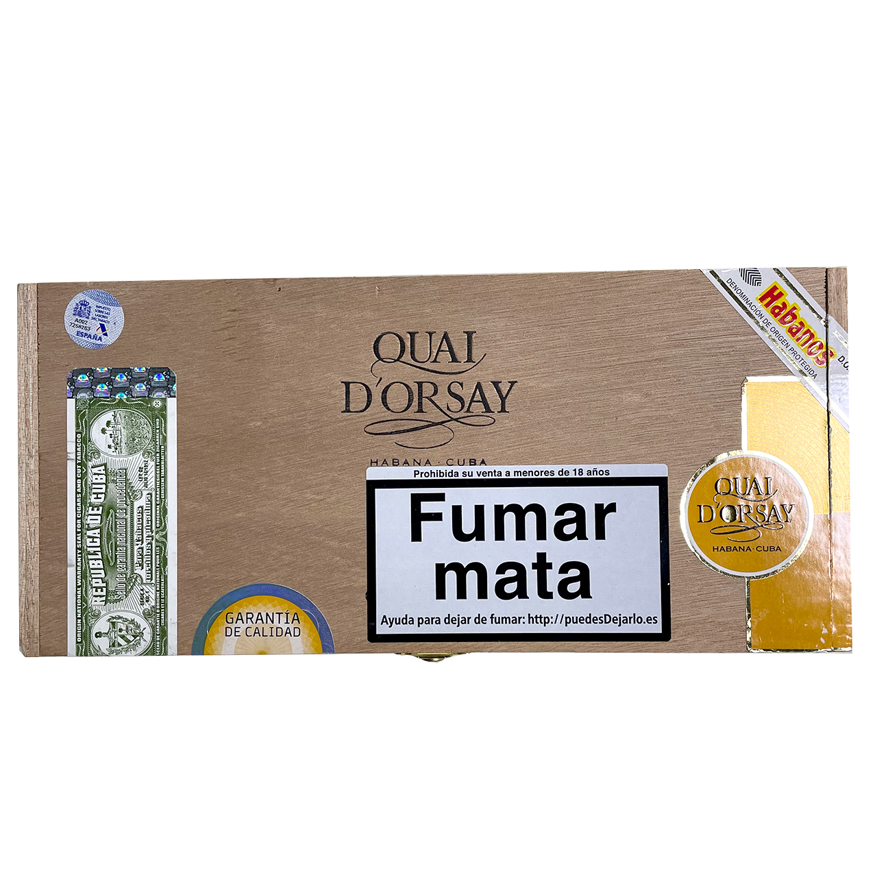 微信图片_20250215131355