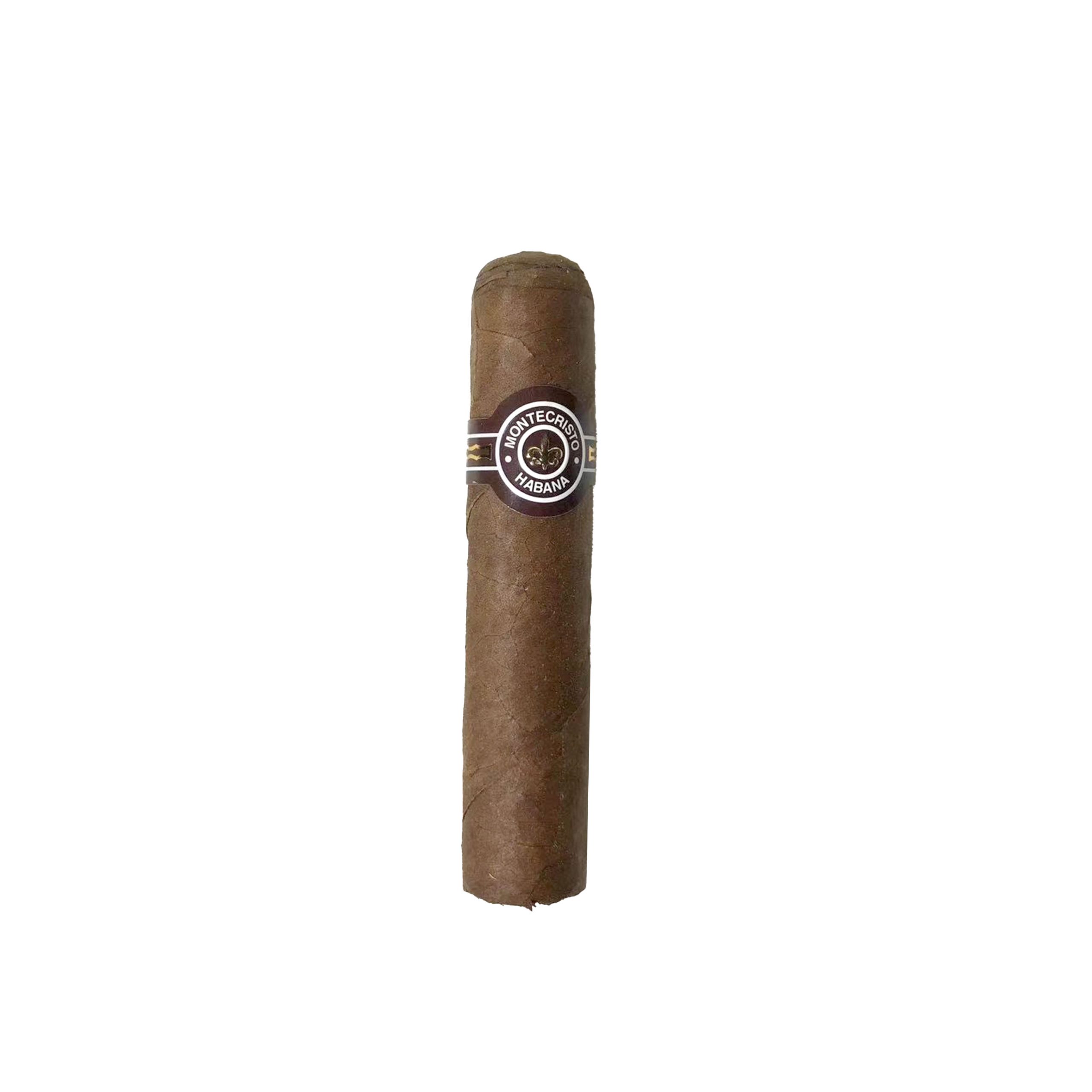 Montecristo Petit Edmundo&Montecristo Wide Edmundo Discount Package (20s)