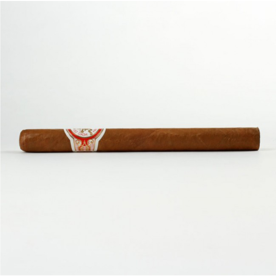 Selected Cigar Platter A (30s)